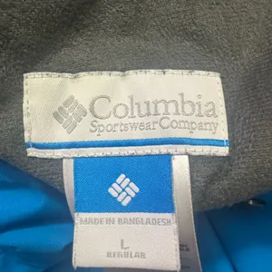 Columbia Bugaboo Snow Pants thumbnail 6
