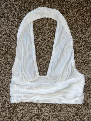 SHEIN top thumbnail 3