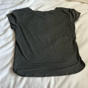 Vuori Tee thumbnail 3
