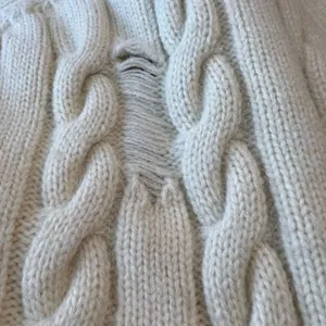 POL‎ Sweater thumbnail 5
