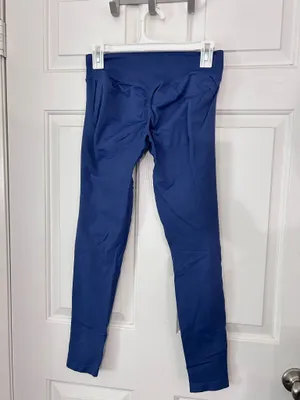 Yeoreo Amazon Leggings Scrunch thumbnail 2