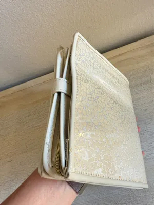 Kendra Scott The Zip Away Jet Set Jewelry Organizer thumbnail 5