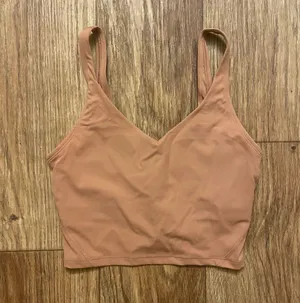 Lululemon Align Tank thumbnail 4