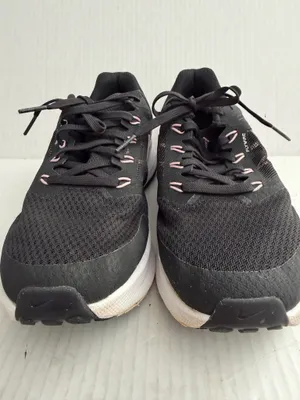 Nike Run Swift 3 Flywire Women’s Running Shoes thumbnail 2