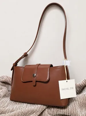 Rachel Zoe - Shoulder Bag ( Brand New ) thumbnail 1