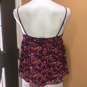 NWT forever 21 top thumbnail 3