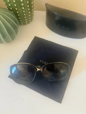 Furla Women’s Sunglasses thumbnail 4