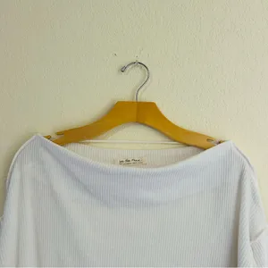 Free People Main Squeeze Sweater thumbnail 6