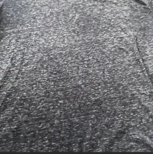 American Eagle Outfitters Plain Gray Tee thumbnail 3