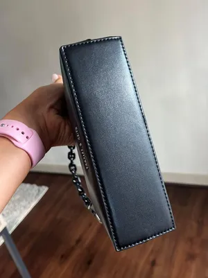 Charles and Keith Purse thumbnail 1