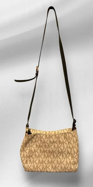 Michael‎ Kors Shoulder Bag thumbnail 1