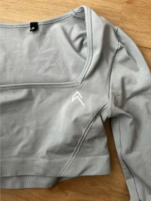 Oner active long sleeve thumbnail 3
