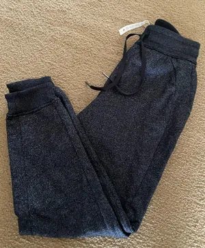 Lululemon Joggers thumbnail 1