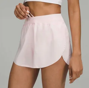 Lululemon Fast and Free Short thumbnail 1