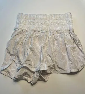 Free People Shorts thumbnail 1
