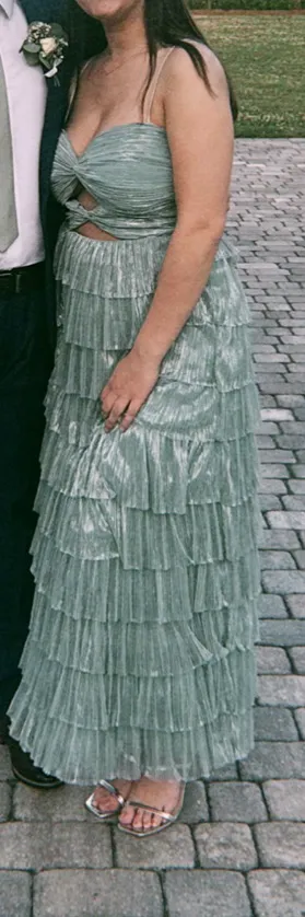 Gianni Bini Dress thumbnail 1
