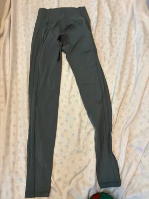 alphalete leggings  thumbnail 4