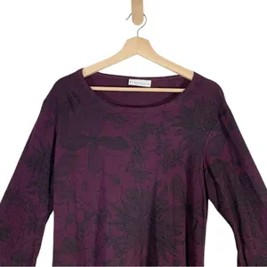 Anthropologie Bryn Walker Irys Dress Size Small NEW thumbnail 4
