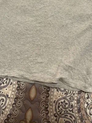 Aerie Tank thumbnail 3