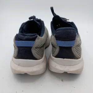 Saucony Kinvara 14 Womens Running Shoes Fog Navy S10823-15‎ Size 8.5 thumbnail 5
