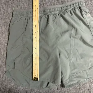 Nike Women”s Running Shorts thumbnail 12