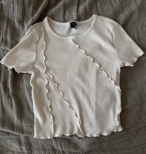Wild Fable Cropped Top thumbnail 1