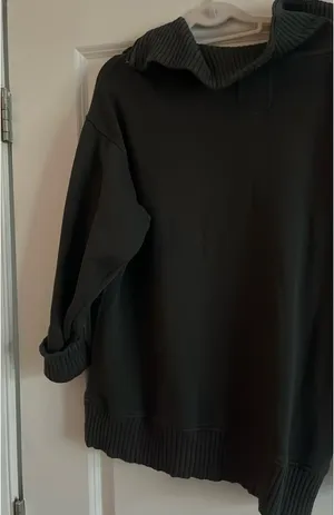 Aerie Top thumbnail 2