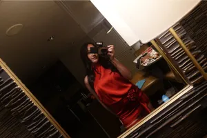 Peppermayo Mini Dress thumbnail 2