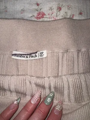 Abercrombie and fitch skirt thumbnail 6