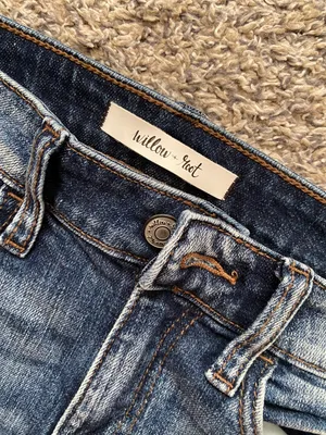 Buckle jeans 24 thumbnail 3