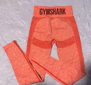 Gymshark Leggings thumbnail 2