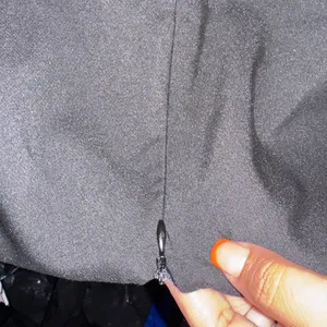 Zara new skort‎ thumbnail 6