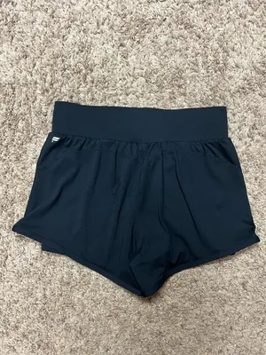Fabletics Olesia Shorts - M thumbnail 7