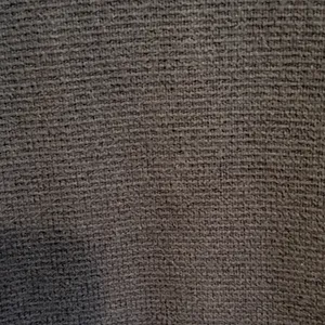 ⚓️⚓️⚓️BOGOHO ⚓️⚓️⚓️GAP Navy Double-Breasted Women's Sweater-Small thumbnail 12