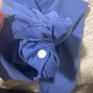 Lululemon Leggings thumbnail 4