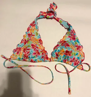 Aerie Bikini Top thumbnail 1