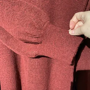 JODIFL - dress NWT- 1XL thumbnail 2