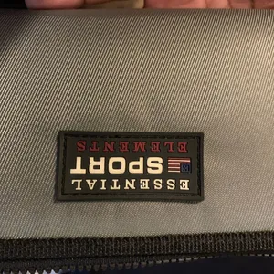 NWT‎ fashion wallet and wristlet thumbnail 5