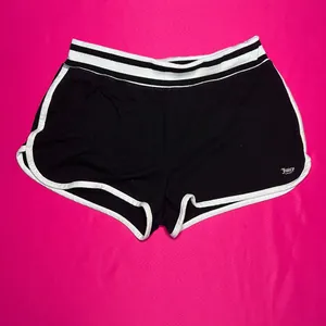 Juicy Couture Sport Shorts thumbnail 2