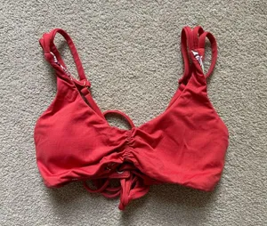 Maaji Reversible Bikini Top thumbnail 3