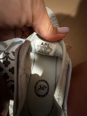 APL Athletic Propulsion Labs Techloom Phantom Running Shoes Size US 8 thumbnail 6