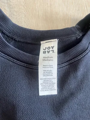 JoyLab Top thumbnail 3