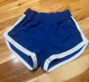 DICK'S Sporting Goods Cute shorts with inner lining thumbnail 1
