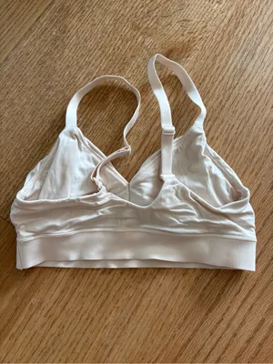 Tommy John bra thumbnail 2