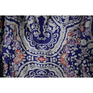 Free People Jewel Crochet Tank Dress Size 10 thumbnail 8