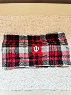 Indiana University Tube Top thumbnail 3