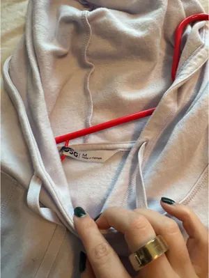 Dsg pullover  thumbnail 2