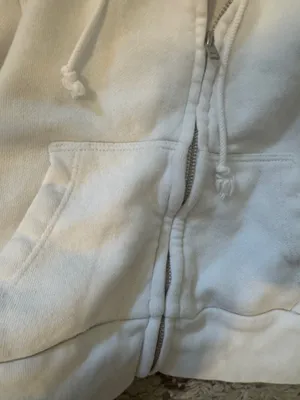 Brandy Cropped Jacket Melville thumbnail 3