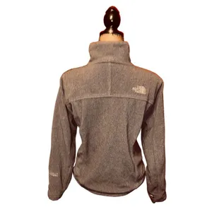 Womens The North Face Gore Windstopper jacket 2006 size M thumbnail 2