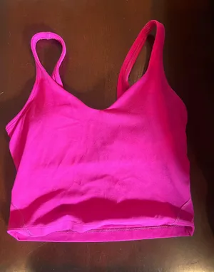 Lululemon Align Tank thumbnail 1